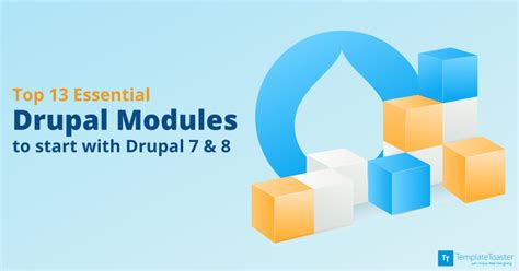 drupal modules|drupal plugins.